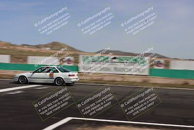 media/Mar-09-2024-Extreme Speed (Sat) [[ae49406768]]/Around the Pits/